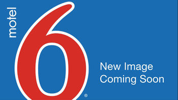 Motel 6 - Franklin, Oh Luaran gambar