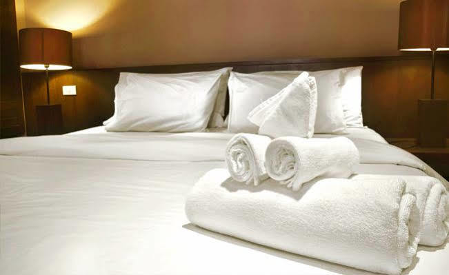Motel 6 - Franklin, Oh Luaran gambar